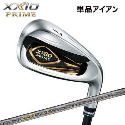 xxio11アイアン(アイアンセット)の商品一覧|クラブ(メンズ xxio11アイアン(アイアンセット)の商品一覧|クラブ(メンズ