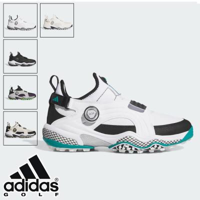 adidas - アディダス　コードカオスボア　28cm ADIDAS】 アディダス コードカオス 22 ボア コードカオス22ボア