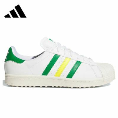 アディダスsl80のおすすめ人気商品一覧 通販 - Yahoo!ショッピング