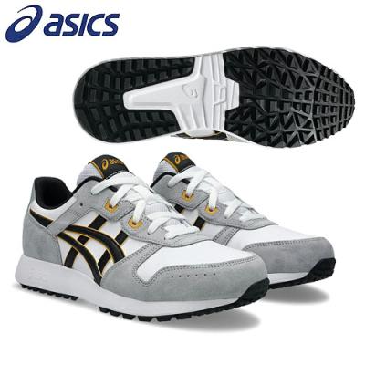ASICS ゴルフシューズ（サイズ（cm）：27cm）｜ゴルフ｜スポーツ