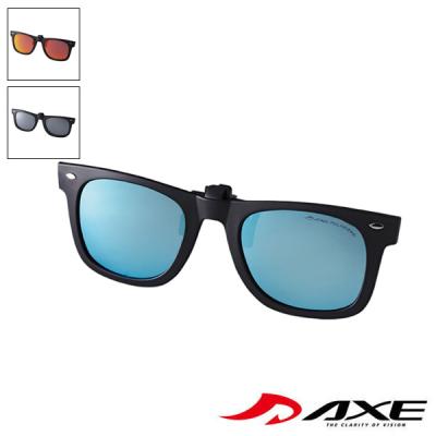 ブルーレンズ サングラス（AXE／スポーツ用品）のおすすめ人気商品一覧