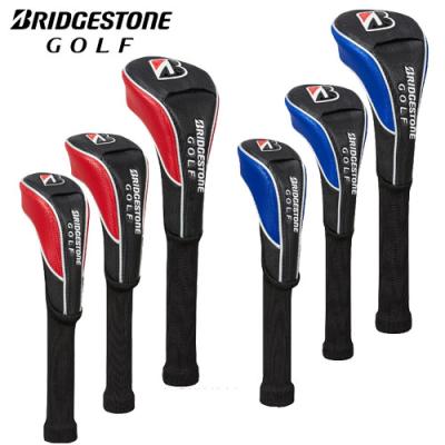 BRIDGESTONE ヘッドカバーの商品一覧|ゴルフ|スポーツ 通販 BRIDGESTONE ヘッドカバーの商品一覧|ゴルフ|スポーツ 通販