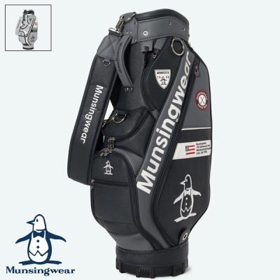 マンシング キャディバッグのおすすめ人気ランキングTOP100 - Yahoo