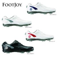 フットジョイ 15モデル Icon Black Boa ゴルフシューズ Fj15icnbb ゴルフプラザ グリーンフィル 通販 Yahoo ショッピング