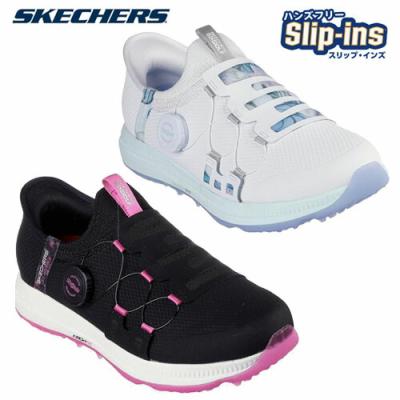 オレンジピールさん専用Skechers GoGolf Elite5白/ネイビー オレンジピールさん専用Skechers GoGolf Elite5白/ネイビー