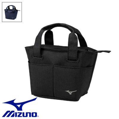 MIZUNO ゴルフ ボストンバッグの商品一覧|ゴルフ用バッグ MIZUNO ゴルフ ボストンバッグの商品一覧|ゴルフ用バッグ