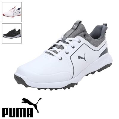 PUMA（プーマ） ゴルフシューズ グリップフュージョン 2.0 ゴルフ