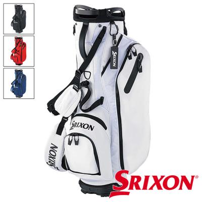 SRIXON キャディバッグの商品一覧|ゴルフ用バッグ|ゴルフ SRIXON キャディバッグの商品一覧|ゴルフ用バッグ|ゴルフ