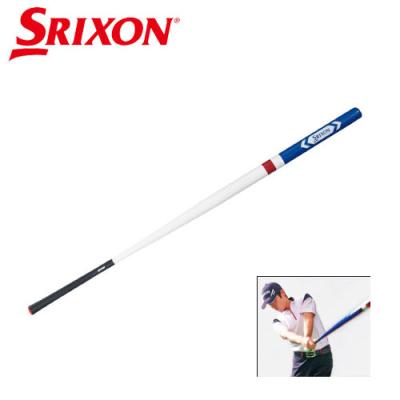 スイングパートナー2（SRIXON）のおすすめ人気商品一覧 通販 - Yahoo