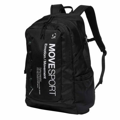DESCENTE リュックサック、デイパック｜バッグ｜ファッション おすすめ