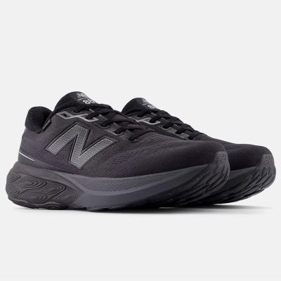 ww880gb6 gore-tex（New Balance）のおすすめ人気商品一覧 通販