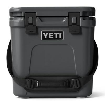 YETI Roadie 24 ローディー24 新品未使用 YETI [イエティ] ROADIE 24 2.0 [80171008] ローディ24 2.0・クーラー