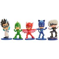 【新品未開封】パジャマスク⭐︎レア⭐︎ パジャマスク」の人気商品一覧 | 安い商品を通販サイトから探す