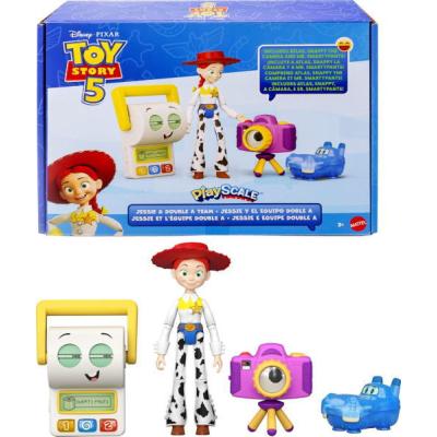 トイストーリー スパークスの商品一覧 通販 - Yahoo!ショッピング