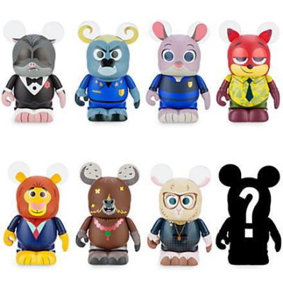 バイナルメーションのおすすめ人気商品一覧 通販 - Yahoo!ショッピング