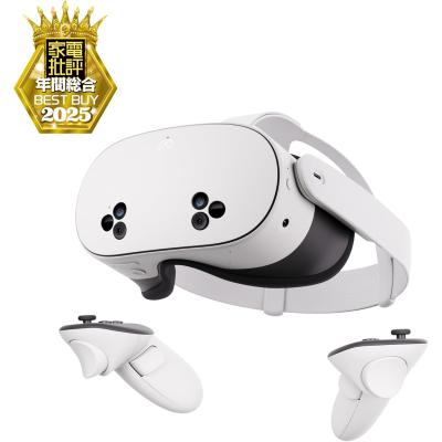 metaquest3sのおすすめ人気ランキングTOP100 - Yahoo!ショッピング