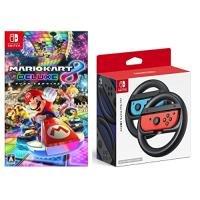 ニンテンドースイッチ ソフト セット（Nintendo Switch）（オンライン