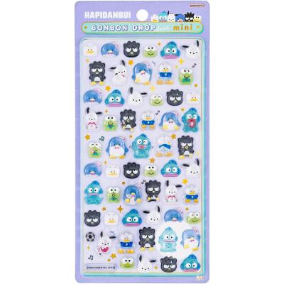 ボンボンドロップシール 正規のおすすめ人気商品一覧 通販 - Yahoo