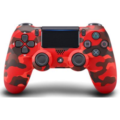 PlayStation4 - PlayStation4 純正 ZCT2J PlayStation PS4 純正 ワイヤレスコントローラー(DUALSHOCK 4