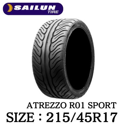 sailun 215/45r17（自動車用タイヤ、ホイール）｜自動車 | 車、バイク