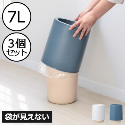 スリムドカンのおすすめ人気商品一覧 通販 - Yahoo!ショッピング