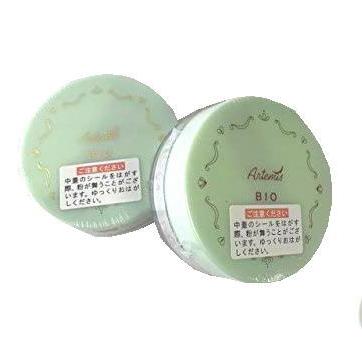 酵素洗顔 レコンテビオソープのおすすめ人気商品一覧 通販 - Yahoo