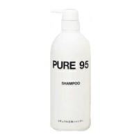ピュア95 シャンプー 800mLの商品一覧 通販 - Yahoo!ショッピング