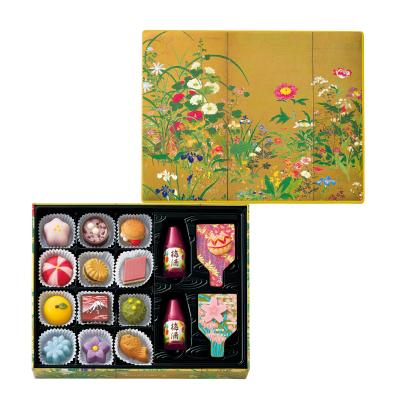 贋作 絵画のおすすめ人気商品一覧 通販 - Yahoo!ショッピング