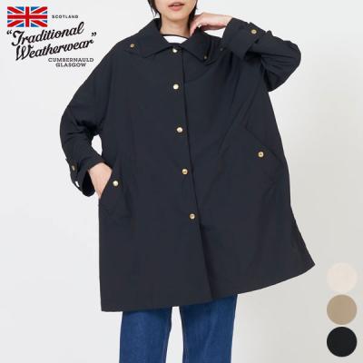 トラディショナル ウェザーウェア Traditional Weatherwear トラディショナル ウェザーウェア Traditional Weatherwear