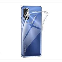 for Redmi Note 10T / Xiaomi Redmi Note 10 JE XIG02 ケース 全面保護カバー クリア ケースfor Xiaomi Redmi Note 10 JE XIG02 柔軟 TPU 保護カバー | グッドディール