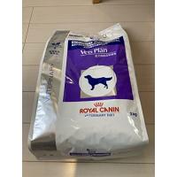 【2袋セット】ロイヤルカナン ベッツプラン 犬用 セレクトスキンケア 3kg【在庫限り】 | グッドディール