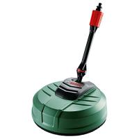 BOSCH(ボッシュ) 高圧洗浄機用テラスクリーナー(250mm・専用ランス付き) F016800486 | グッドディール