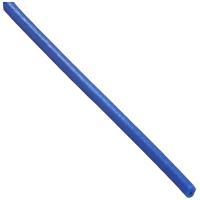 アドラーズネスト 極細リード線 直径0.65mm (青) 2m プラモデル用素材 ANE-0214 | グッドディール