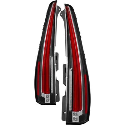 エスカレード 07 テールのおすすめ人気商品一覧 通販 - Yahoo!ショッピング