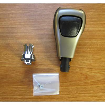 mopar シフトノブのおすすめ人気商品一覧 通販 - Yahoo!ショッピング