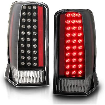 エスカレード 07 テールのおすすめ人気商品一覧 通販 - Yahoo!ショッピング