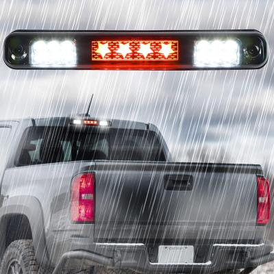 c1500 ledハイマウントの商品一覧 通販 - Yahoo!ショッピング c1500 ledハイマウントの商品一覧 通販 - Yahoo!ショッピング