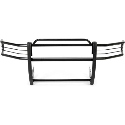 ダッジ　ラム　グリルガード　バンパーガード 楽天市場】ダッジ ラム トラック グリル バンパー フロントの通販