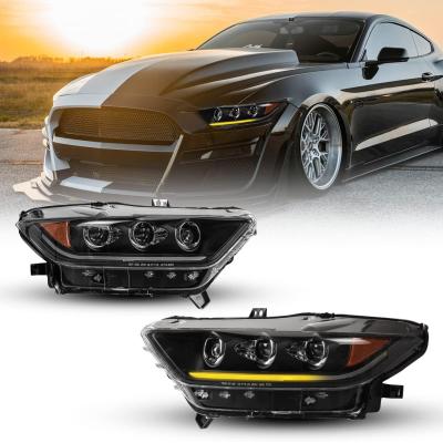 マスタング シェルビー GT500（車 ライト、レンズ）の商品一覧｜自動車 