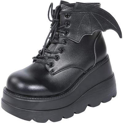 demon デーモン スニーカー ビブラムソール 美品 靴 demonのおすすめ人気商品一覧 通販 - Yahoo!ショッピング