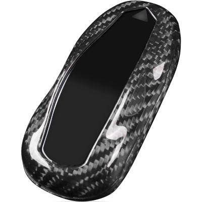 model 3 キーフォブ（車、バイク、自転車）のおすすめ人気商品一覧