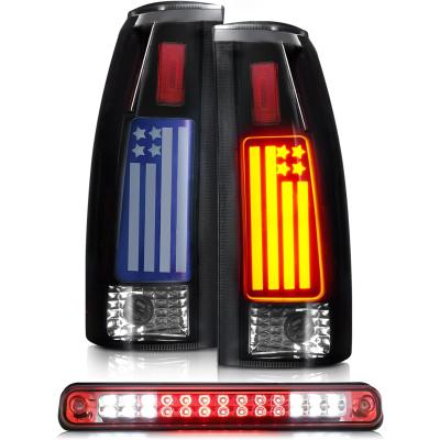 c1500 ledハイマウントの商品一覧 通販 - Yahoo!ショッピング c1500 ledハイマウントの商品一覧 通販 - Yahoo!ショッピング