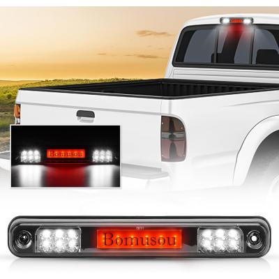 c1500 ledハイマウントの商品一覧 通販 - Yahoo!ショッピング c1500 ledハイマウントの商品一覧 通販 - Yahoo!ショッピング