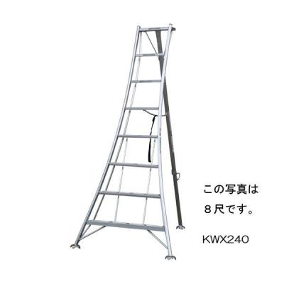 パイプサポート 3尺のおすすめ人気商品一覧 通販 - Yahoo