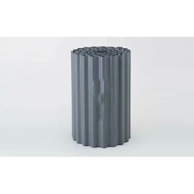 アゼ波シート 0.5mm×35cm×20m 水田 畦畔板 あぜ : 農家の応援隊かわ