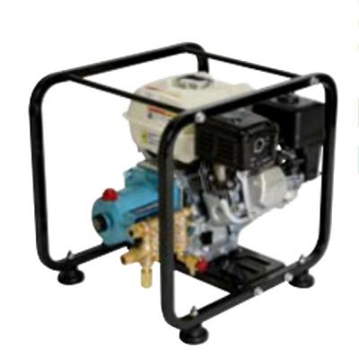 丸山製作所 高圧洗浄機｜掃除機、クリーナー｜生活家電｜家電 おすすめ