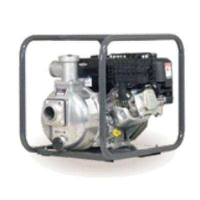 丸山製作所 エンジンポンプ BP5041B 4サイクルエンジン : 農家の応援隊
