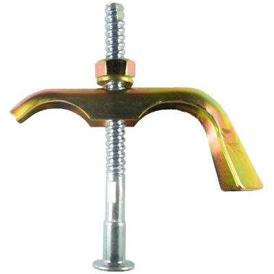 型枠フォームタイのおすすめ人気商品一覧 通販 - Yahoo!ショッピング