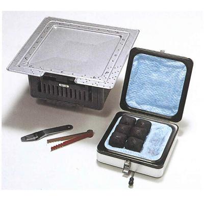 豆炭こたつのおすすめ人気商品一覧 通販 - Yahoo!ショッピング