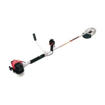 丸山　　草刈機　　ハイブリッド　　MB248 mb248 丸山草刈機（丸山製作所／DIY、工具）のおすすめ人気商品一覧